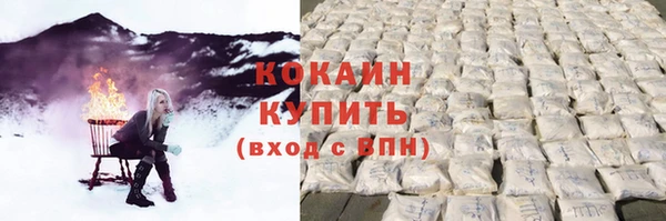 Альфа ПВП Горнозаводск