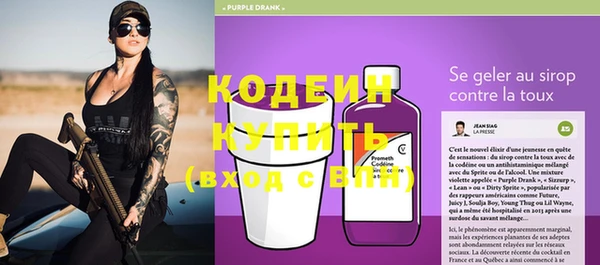хмурый Алапаевск