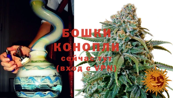 Альфа ПВП Горнозаводск