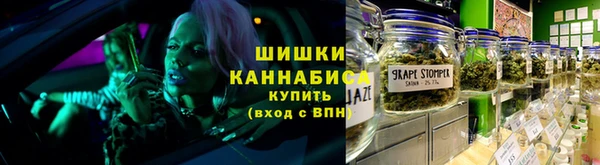 мдпв Горняк