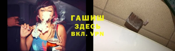 мдпв Горняк
