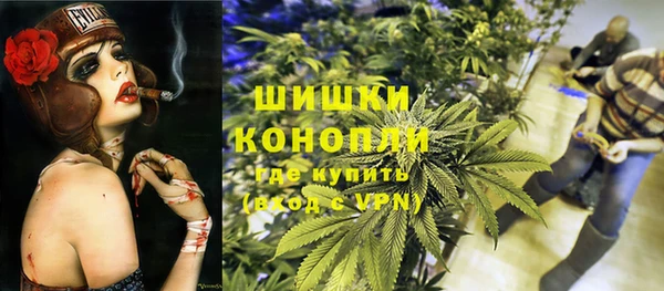 мдпв Горняк