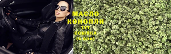 мдпв Горняк