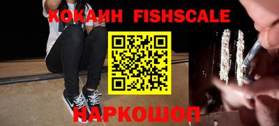 амф Можга