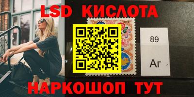 амф Можга
