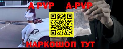 хмурый Можайск