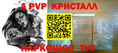 амф Можга