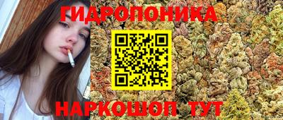 хмурый Можайск