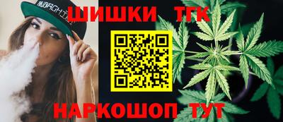 хмурый Можайск