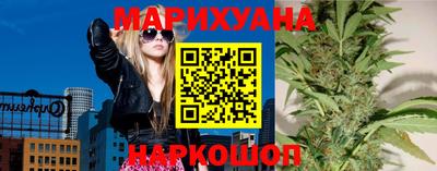 хмурый Можайск