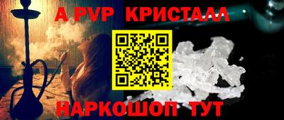 амф Можга