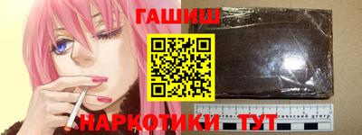 хмурый Можайск