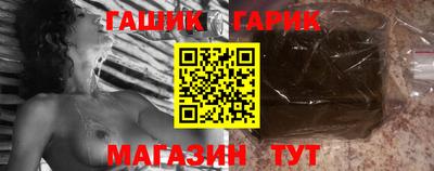 хмурый Можайск