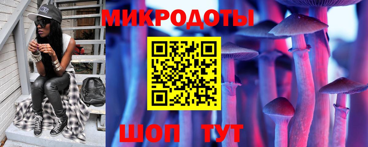 Псилоцибиновые грибы Cubensis  Вход с VPN  наркошоп  Псилоцибиновые грибы мухоморы  Дивногорск 